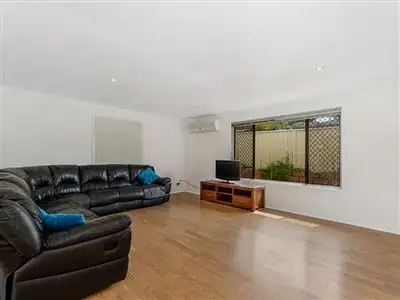 Second view of Homely house listing, 32 Meadow Brook Crescent, Merrimac QLD 4226