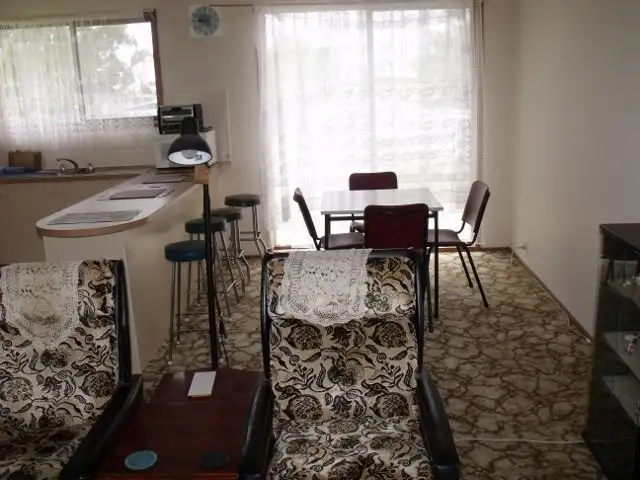 Fifth view of Homely house listing, 17 Spring Street, Port Albert VIC 3971