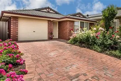 3 Moir Court, Magill SA 5072