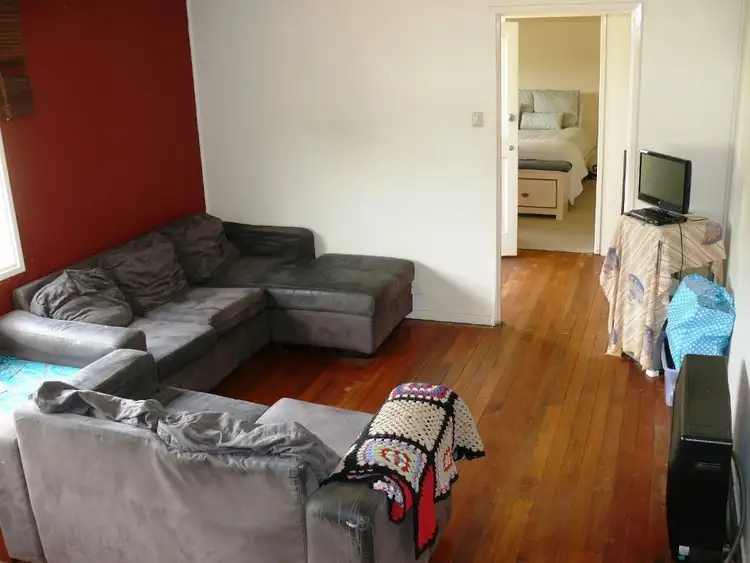 Fourth view of Homely house listing, 38 Yorrell Street, Munglinup WA 6450