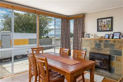 Second view of Homely house listing, 7 Reynolds Road, Midway Point TAS 7171