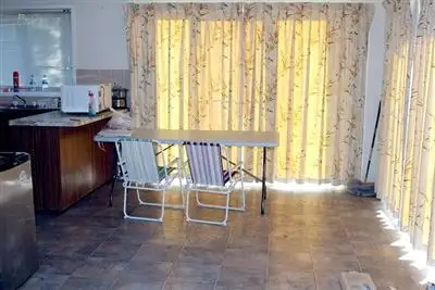 Fifth view of Homely house listing, 25 Lamrock Street, Cobar NSW 2835