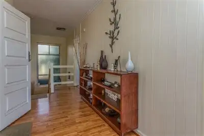 Sixth view of Homely house listing, 12 High Street, Seacliff Park SA 5049