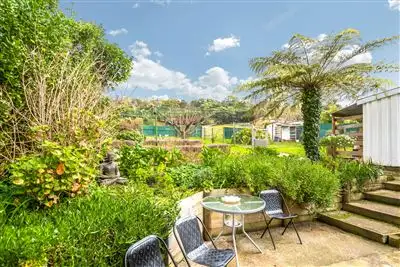 Fifth view of Homely house listing, 47 Douglas Street, Beaconsfield TAS 7270