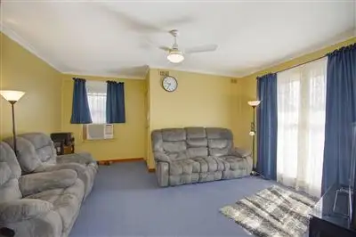Third view of Homely house listing, 55 Princes Highway, Norlane VIC 3214