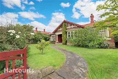 Main view of Homely house listing, 279 Sandy Bay Road, Sandy Bay TAS 7005