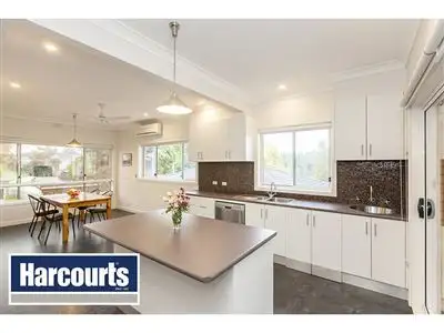 Seventh view of Homely house listing, 29 Affleck Street, Warragul VIC 3820