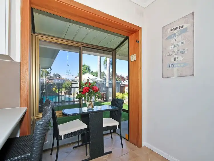 Fourth view of Homely house listing, 14 Carol Crescent, Morphett Vale SA 5162