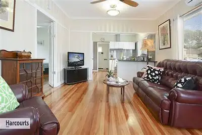 Third view of Homely house listing, 28 Union Street, Mitchelton QLD 4053