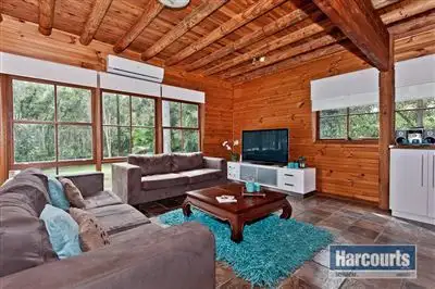 Sixth view of Homely rural property listing, 49 Currimundi Court, Burpengary QLD 4505