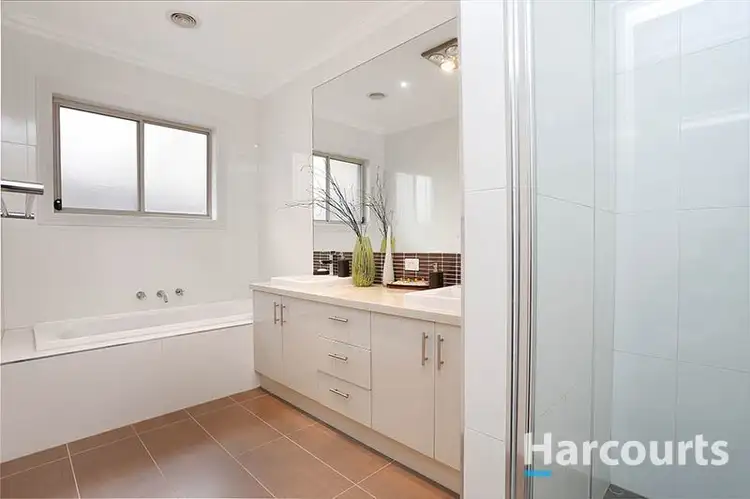 Fifth view of Homely house listing, 4 Egerton Grove, Epping VIC 3076