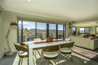 Sixth view of Homely house listing, 16 Henry Grove, Legana TAS 7277