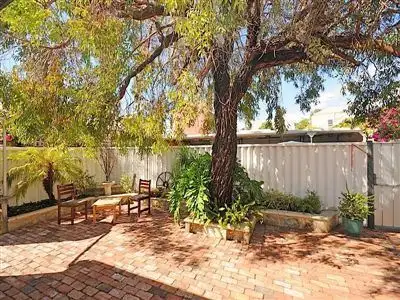 Seventh view of Homely house listing, 338 South Terrace, South Fremantle WA 6162