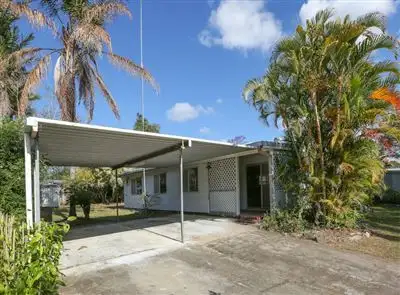 Main view of Homely house listing, 15 Olympic Ct, Eagleby QLD 4207