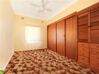 Fifth view of Homely house listing, 123 Marshall Street, Dapto NSW 2530