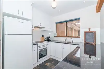 Fifth view of Homely unit listing, 2/18 Kent Road, Keswick SA 5035