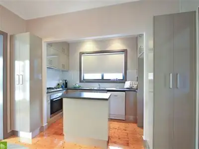 Third view of Homely house listing, 79 The Avenue, Mount Saint Thomas NSW