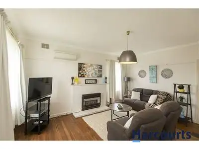 Third view of Homely house listing, 12 Dunn Street, Warragul VIC 3820