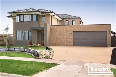 95 The Esplanade, Narre Warren South VIC 3805