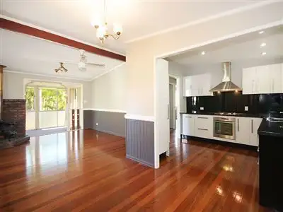 629 Webster Road, Chermside QLD 4032