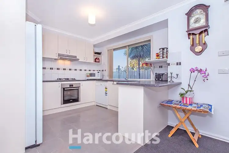 Second view of Homely unit listing, 7/21 Pakenham Road, Pakenham VIC 3810