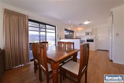 Seventh view of Homely house listing, Address available on request