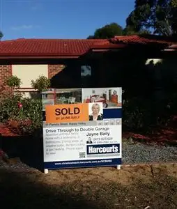 Main view of Homely house listing, 11 Pamela Street, Happy Valley SA 5159