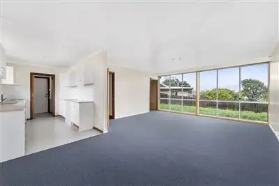 Fourth view of Homely house listing, 4 Tapner Court, Triabunna TAS 7190