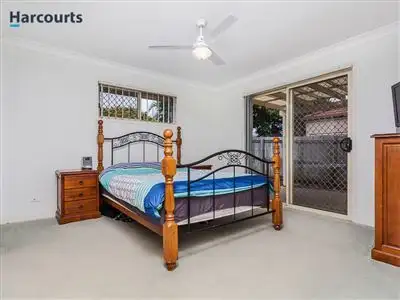 Sixth view of Homely house listing, 27 Chichester Street, North Lakes QLD 4509