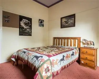 Sixth view of Homely house listing, 3 Morgan Street, Euroa VIC 3666