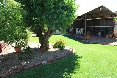 Fourth view of Homely house listing, 16 Linsley Street, Cobar NSW 2835