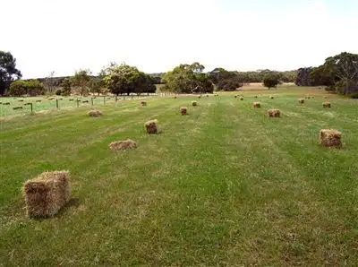 Third view of Homely rural property listing, 14 East West Two Highway, Parndana SA 5220