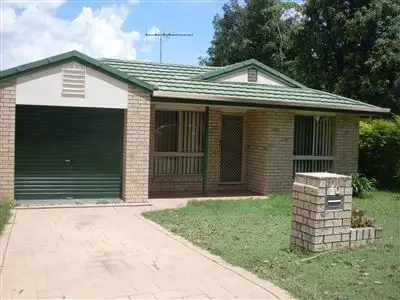 10 Midcrest Lane, Springfield QLD 4300