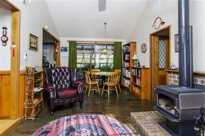 Fifth view of Homely house listing, 3 Malpas Street, Old Noarlunga SA 5168