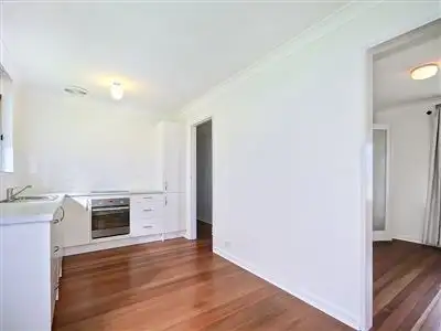 Third view of Homely house listing, 28 Sunningdale Drive, Christie Downs SA 5164