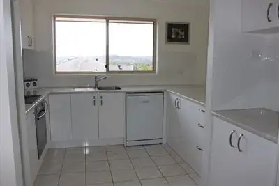 Fourth view of Homely house listing, 31 Wantana Crescent, Edens Landing QLD 4207