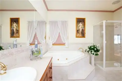 Seventh view of Homely house listing, 20 Esteemed Court, Tootgarook VIC 3941