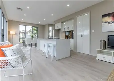 Fourth view of Homely townhouse listing, 12A Leonard Street, Magill SA 5072
