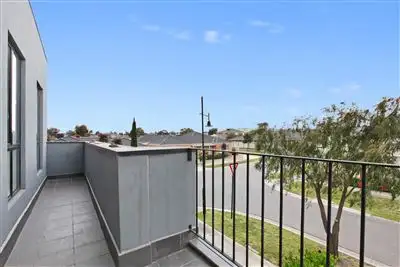 Seventh view of Homely house listing, 2 Reedy Lake Mews, Epping VIC 3076