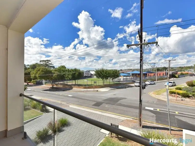 Main view of Homely house listing, 39B Ramsay Avenue, Seacombe Gardens SA 5047