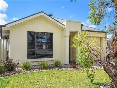 Third view of Homely house listing, 10 Africaine Drive, Mccracken SA 5211