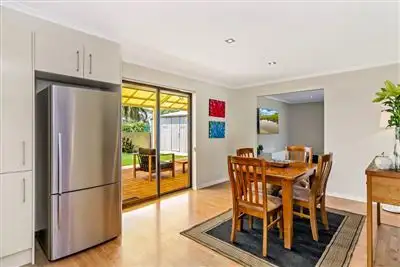 Fifth view of Homely house listing, 8 Cohen Court, Clovelly Park SA 5042