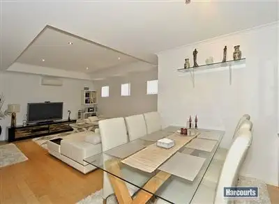 Seventh view of Homely townhouse listing, 31 George Street, Mandurah WA 6210