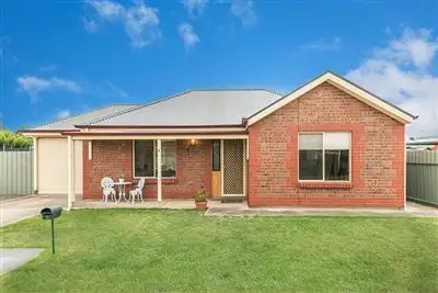 6/71 Strathmont Drive, Strathalbyn SA 5255