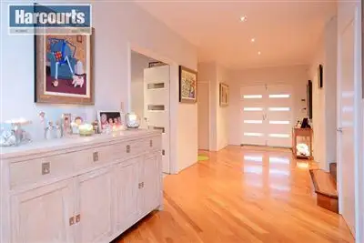 Fourth view of Homely house listing, 18 Catalina Place, Quinns Rocks WA 6030