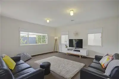 Second view of Homely house listing, 30 Hedgeley Road, Bell Park VIC 3215