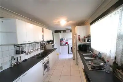 Second view of Homely house listing, 1 Nerang River Drive, Nerang QLD