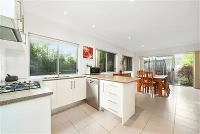 Sixth view of Homely unit listing, 3/45 Kars St, Frankston VIC 3199