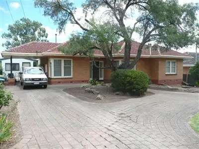 Main view of Homely house listing, 7 Pope Street, Newton SA 5074