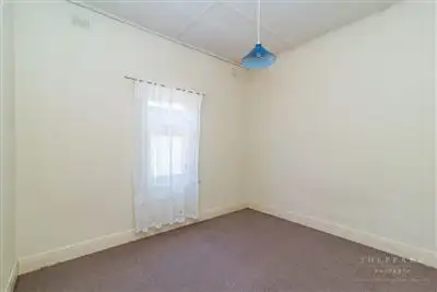 Fourth view of Homely semi-detached listing, 11 Chester Street, Glenelg South SA 5045